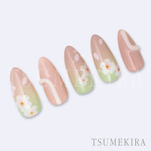 Load image into Gallery viewer, TSUMEKIRA SAKURA 10 | NN-SKR-010