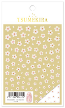 Load image into Gallery viewer, TSUMEKIRA SAKURA 10 | NN-SKR-010