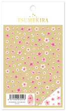 Load image into Gallery viewer, TSUMEKIRA SAKURA 9 | NN-SKR-901