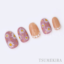 Load image into Gallery viewer, TSUMEKIRA YUMI × MAGARET | NN-YMI-001