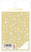 Load image into Gallery viewer, TSUMEKIRA YUMI × MAGARET | NN-YMI-001