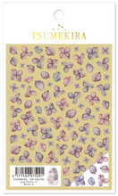 Load image into Gallery viewer, TSUMEKIRA YUMI × HYDRANGEA 5 | NN-YMI-003