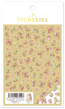 Load image into Gallery viewer, TSUMEKIRA YUMI × HYDRANGEA 6 | NN-YMI-004