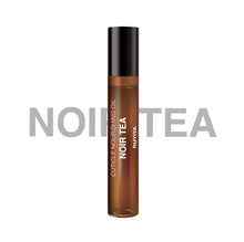 Load image into Gallery viewer, RUYIYA CUTICLE  NOURISHING OIL