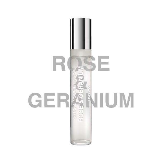 RUYIYA CUTICLE NOURISHING OIL