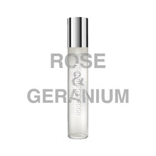 Load image into Gallery viewer, RUYIYA CUTICLE  NOURISHING OIL