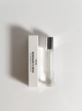 Load image into Gallery viewer, RUYIYA CUTICLE  NOURISHING OIL