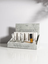 Load image into Gallery viewer, RUYIYA CUTICLE  NOURISHING OIL