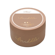 Load image into Gallery viewer, MIDDLE BY RUYIYA - NON WIPE MIXING GEL (THIN)