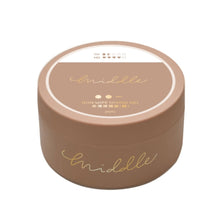 Load image into Gallery viewer, MIDDLE BY RUYIYA - NON WIPE MIXING GEL (THIN)