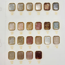 Load image into Gallery viewer, MIDDLE BY RUYIYA - JEWEL BOX COLLECTION