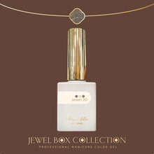 Load image into Gallery viewer, MIDDLE BY RUYIYA - JEWEL BOX COLLECTION