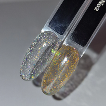 Load image into Gallery viewer, DIDIER LAB POP STAR NO WIPE TOP COAT NO2