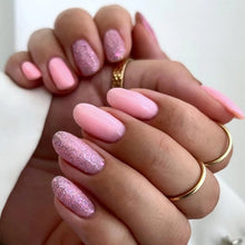 Load image into Gallery viewer, DIDIER LAB POP STAR NO1