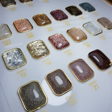 Load image into Gallery viewer, MIDDLE BY RUYIYA - JEWEL BOX COLLECTION