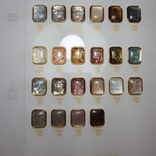 Load image into Gallery viewer, MIDDLE BY RUYIYA - JEWEL BOX COLLECTION