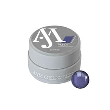 Load image into Gallery viewer, JAMGEL COLD CRUDES SET (8 COLOURS)