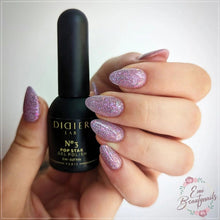 Load image into Gallery viewer, DIDIER LAB POP STAR NO3