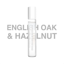 Load image into Gallery viewer, RUYIYA CUTICLE  NOURISHING OIL