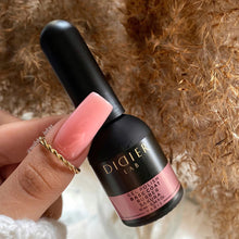 Load image into Gallery viewer, DIDIER LAB RUBBER BASE COAT - SAKURA