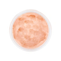 DIDIER LAB BEAUTÉ - FOOT SCRUB