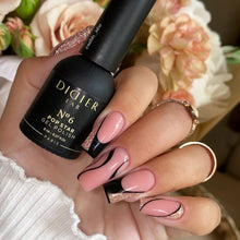 Load image into Gallery viewer, DIDIER LAB POP STAR NO6