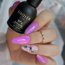 Load image into Gallery viewer, DIDIER LAB POP STAR NO2