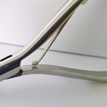 Load image into Gallery viewer, LUMINE CUTICLE NIPPER S1 JAW 12