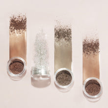 Load image into Gallery viewer, ÉMENA MIRROR POWDER (8 COLORS)