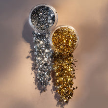 Load image into Gallery viewer, ÉMENA FLAKE (5 COLORS)