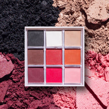 Load image into Gallery viewer, ÉMENA GRADATION PALETTE