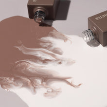 Load image into Gallery viewer, ÉMENA NUANCE GEL (9 COLORS)