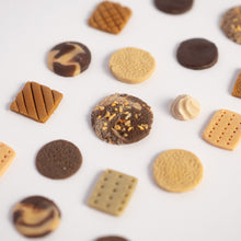 Load image into Gallery viewer, ÉMENA 3D POWDER