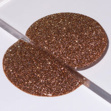 Load image into Gallery viewer, ÉMENA FLASH GEL (7 COLORS)