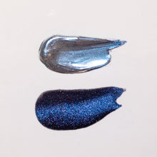 Load image into Gallery viewer, ÉMENA MAGNETY POWDER (8 COLORS)