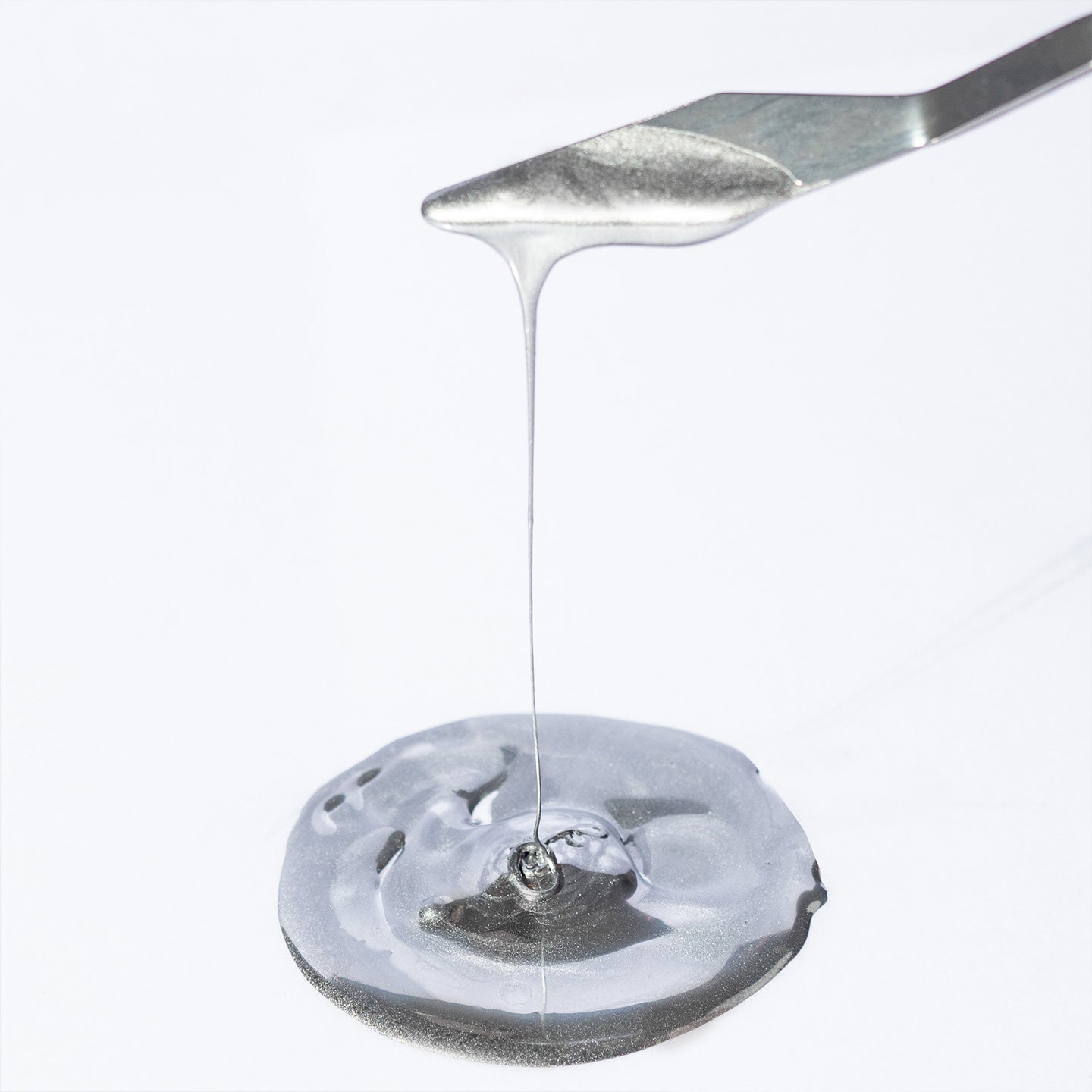 ÉMENA METALLIC GEL (3 COLORS)