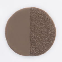 Load image into Gallery viewer, ÉMENA MOCOMOCO POWDER