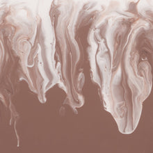 Load image into Gallery viewer, ÉMENA NUANCE GEL (9 COLORS)