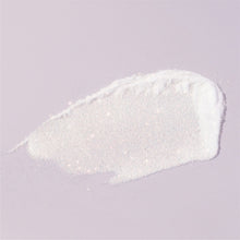 Load image into Gallery viewer, ÉMENA SUGAR POWDER (2 COLORS)