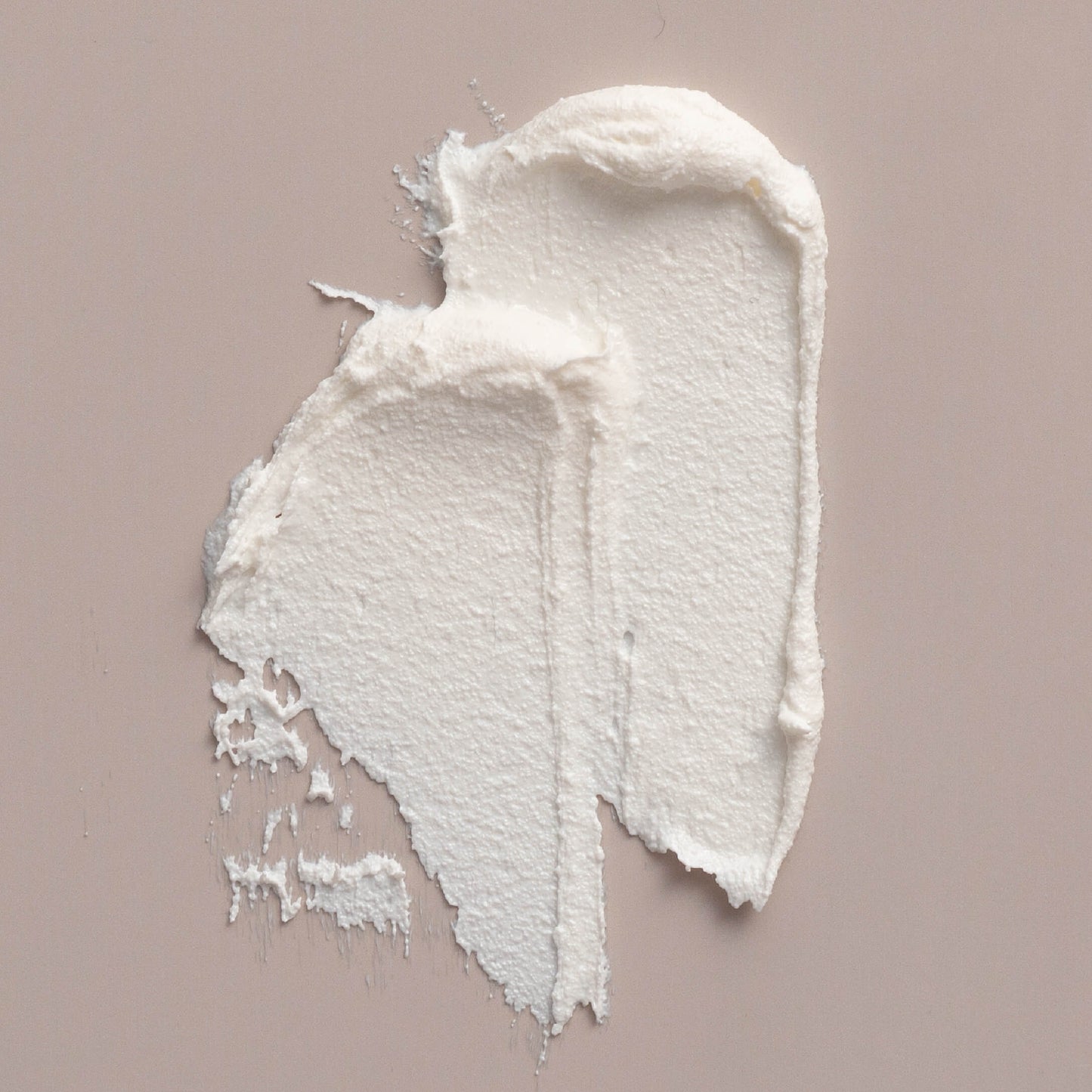 ÉMENA TERRACOTTA GEL (14 COLORS)