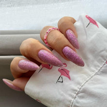 Load image into Gallery viewer, DIDIER LAB POP STAR NO1