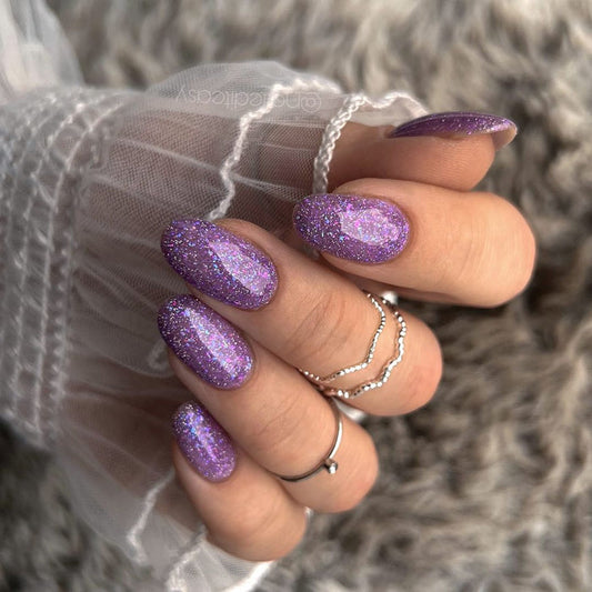 DIDIER LAB POP STAR NO4