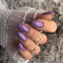 Load image into Gallery viewer, DIDIER LAB POP STAR NO4