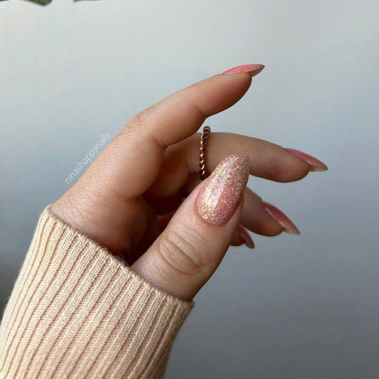 DIDIER LAB POP STAR NO6