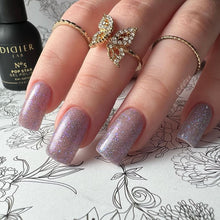 Load image into Gallery viewer, DIDIER LAB POP STAR NO5