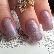 Load image into Gallery viewer, DIDIER LAB POP STAR NO5