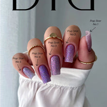 Load image into Gallery viewer, DIDIER LAB POP STAR NO2