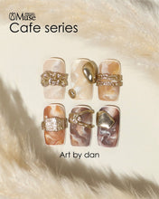 Load image into Gallery viewer, PREGEL MUSE M1073 FLAT WHITE