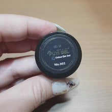 Load and play video in Gallery viewer, RUYI GEL NO.302