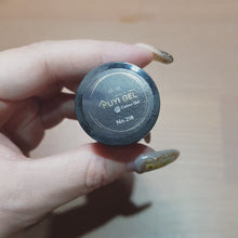 Load and play video in Gallery viewer, RUYI GEL NO.218